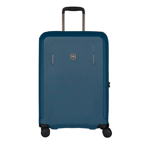 Maleta Werks Traveler 6.0 Hardside Medium Case Azul
