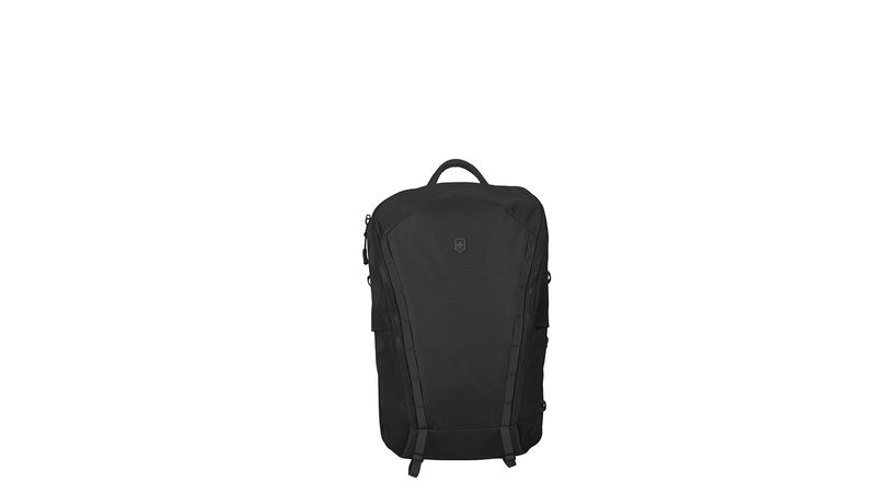 Mochila victorinox para cheap laptop