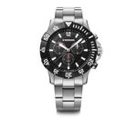 Reloj_Seaforce_Chrono_Dial_Negro_43_mm_1