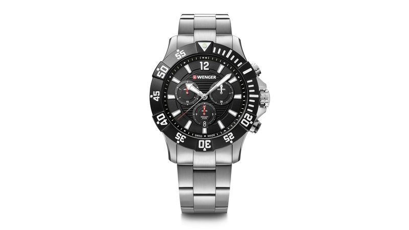 Reloj_Seaforce_Chrono_Dial_Negro_43_mm_1