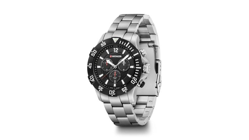 Reloj_Seaforce_Chrono_Dial_Negro_43_mm_3