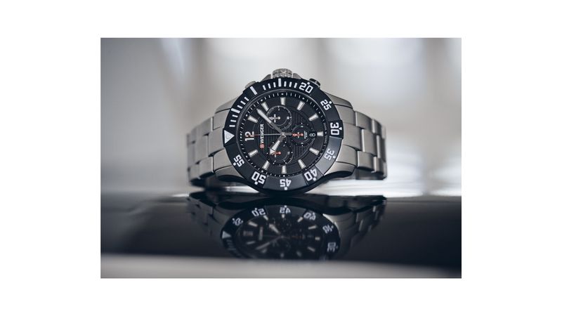 Reloj_Seaforce_Chrono_Dial_Negro_43_mm_5