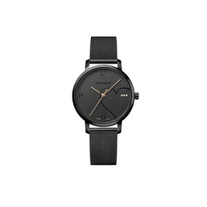 Reloj Metropolitan Donnissima 38 mm Wenger