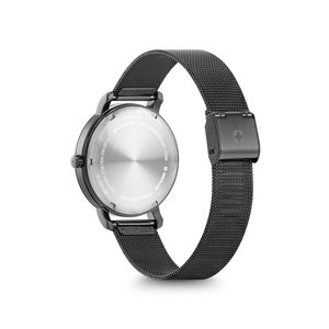 Reloj Metropolitan Donnissima 38 mm Wenger