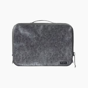 Estuche "RUN OFF®" Contra Agua Nite ize