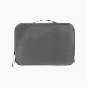 Estuche "RUN OFF®" Contra Agua Nite ize