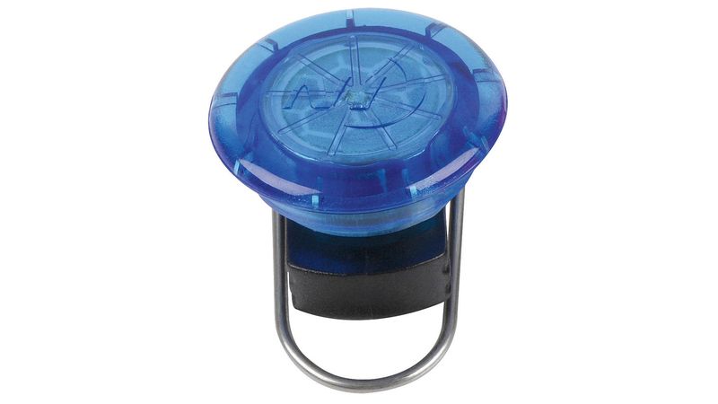 Luz_Led_manos_libres_color_azul_Nite_ize_2