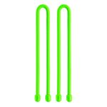 Pack_2_Amarras_de_Goma_30_cm_verde_Nite_ize_2