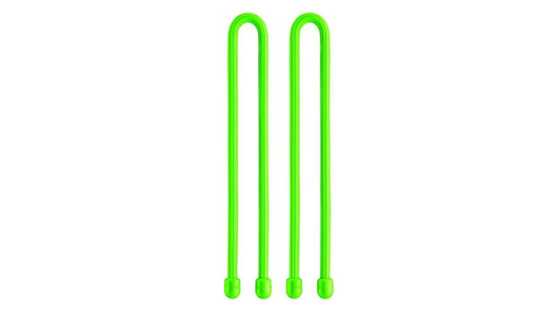 Pack_2_Amarras_de_Goma_30_cm_verde_Nite_ize_2