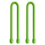 Pack_2_amarras_reutilizables_Gear_Tie_verde_Nite_ize_2