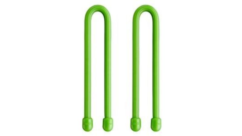 Pack_2_amarras_reutilizables_Gear_Tie_verde_Nite_ize_2