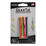 Pack_4_amarras_de_goma_7_cm_Gear_Tie_Nite__ize_1