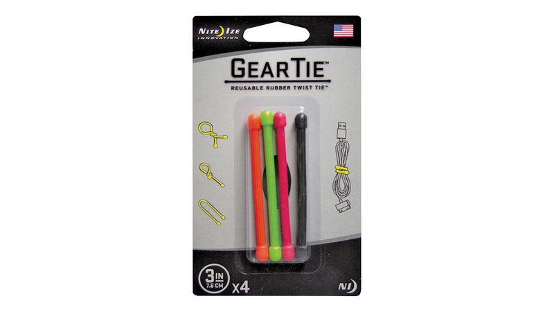 Pack_4_amarras_de_goma_7_cm_Gear_Tie_Nite__ize_1