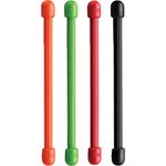 Pack_4_amarras_de_goma_7_cm_Gear_Tie_Nite__ize_2
