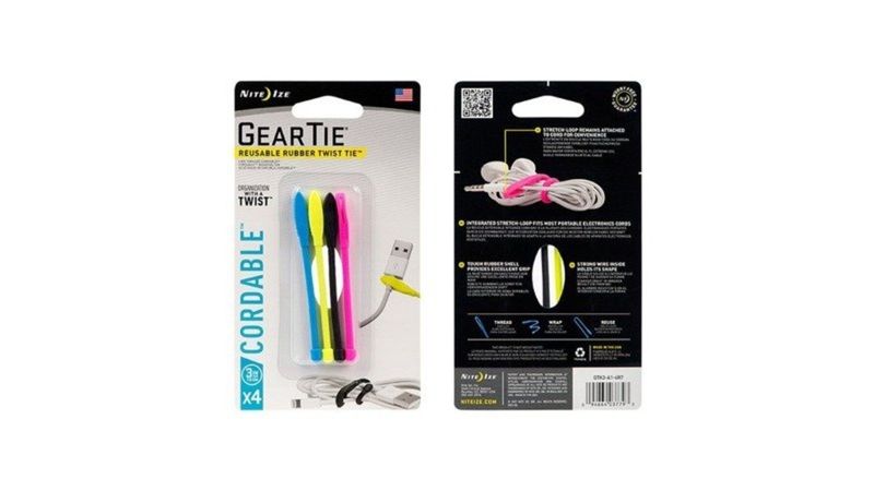 Pack_4_amarras_de_goma_7_cm_Gear_Tie_Nite_ize_1