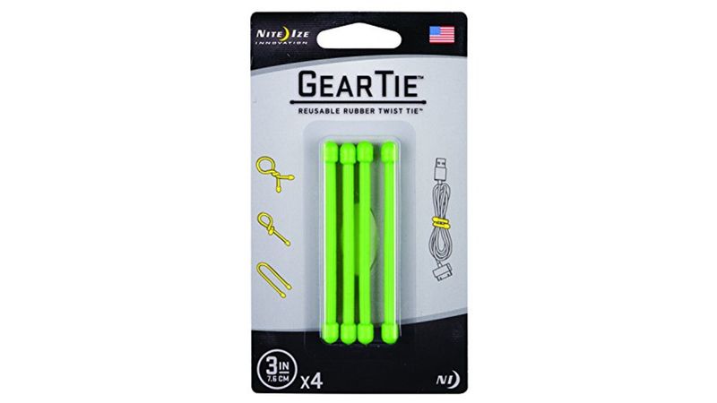 Pack_4_amarras_de_goma_7_cm_Gear_Tie_verde_Nite_ize_1