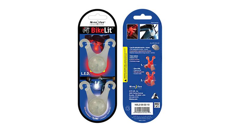 Set_luces_LED_para_bicicleta_Nite_ize_1