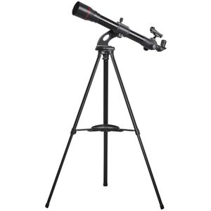 Telescopio Space Station 60x700 Tasco