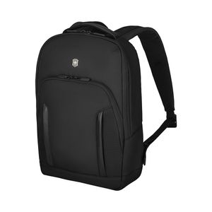 Mochila Altmont Professional City Laptop Victorinox