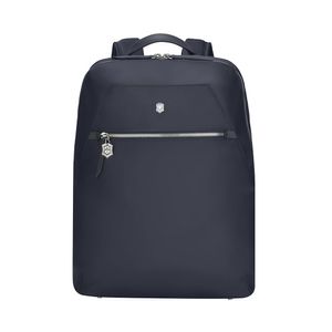 Mochila Victoria Signature Compact color azul Victorinox