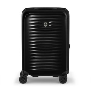 Maleta Airox frequent flyer hardside negro Victorinox