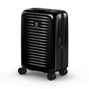 Maleta Airox frequent flyer hardside negro Victorinox