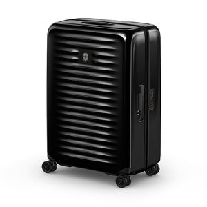 Maleta Airox large hardside negro Victorinox