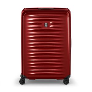 Maleta Airox large hardside Victorinox