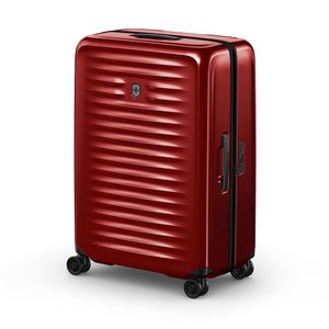 Maleta Airox large hardside Victorinox