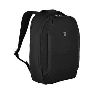 Mochila City Daypack Crosslight Negro Victorinox