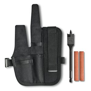 Kit Venture Pro Victorinox