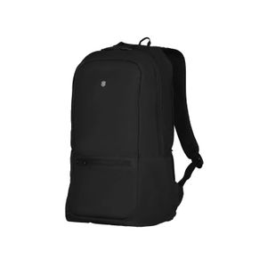 Mochila Packable Backpack negro Victorinox