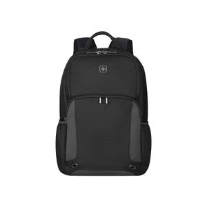 Mochila XE Tryal Negro Wenger