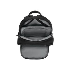 Mochila XE Tryal Negro Wenger