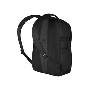 Mochila XE Ryde Negro Wenger