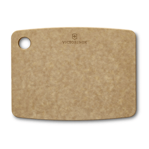 Tabla de corte Kitchen Series XS Café Victorinox