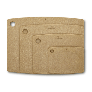 Tabla de corte Kitchen Series XS Café Victorinox