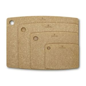 Tabla de corte S Kitchen Series Café Victorinox