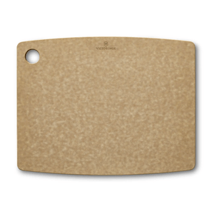 Tabla de corte M Kitchen Series Café Victorinox