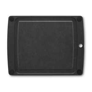 Tabla de corte All-in-One M Negro Victorinox