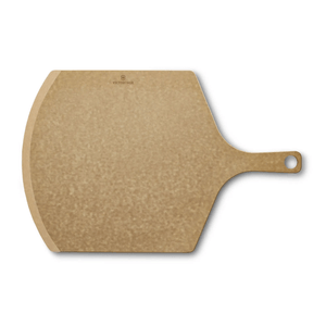 Pala para pizza grande Victorinox