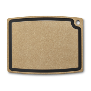 Tabla de corte Gourmet Series XL Café Victorinox
