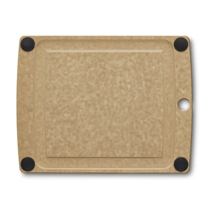 Tabla de corte All-in-One S Café Victorinox