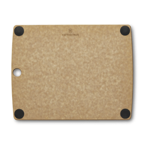 Tabla de corte All-in-One S Café Victorinox