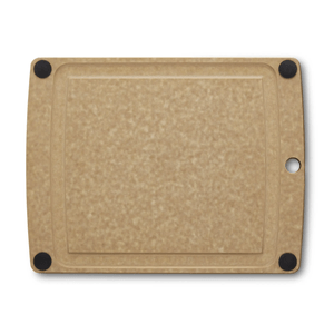 Tabla de corte All-in-One M Café Victorinox