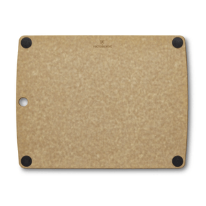 Tabla de corte All-in-One M Café Victorinox