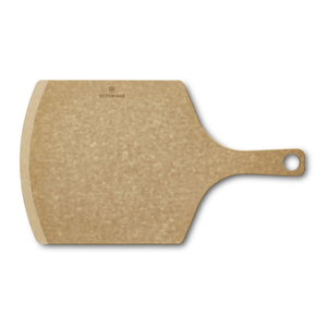 Pala para pizza pequeña Victorinox