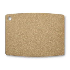 Tabla de corte L Kitchen Series Café Victorinox