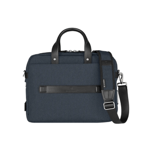 Maletín Architecture Urban2 Briefcase Azul Victorinox