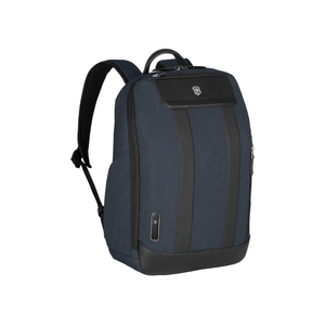 Mochila Architecture Urban2 City Azul Victorinox